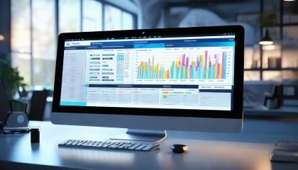 库房进销存系统具备哪些功能？