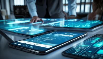 库房进销存系统具备哪些功能？