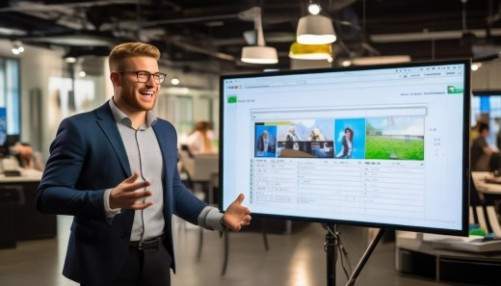 库存管理系统的主要功能是什么？