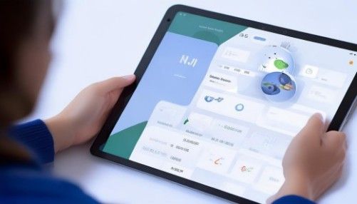 进销存库存管理系统的功能有哪些？