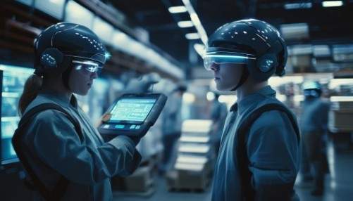 库存物资管理系统的功能有哪些？