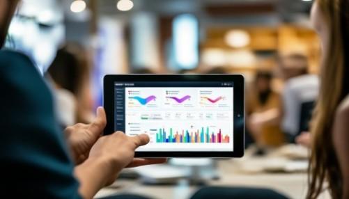 库存物资管理系统的功能有哪些？