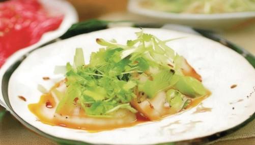 库存物资管理系统的功能有哪些？