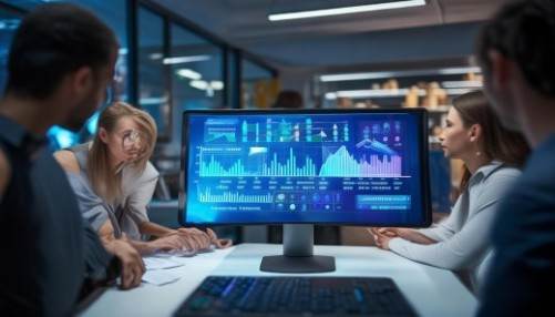 库存ERP系统具备哪些功能？