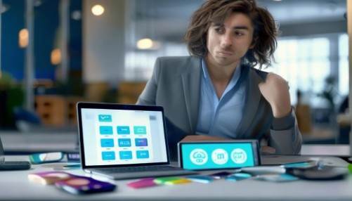 库存ERP系统具备哪些功能？