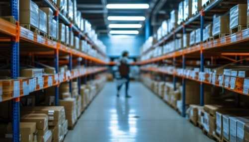 库存ERP系统具备哪些功能？