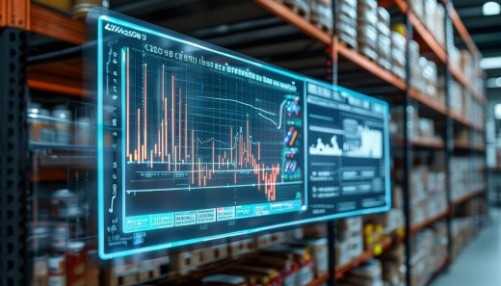 工厂库存管理系统的主要功能是什么? 工厂库存管理系统的主要功能是什么?