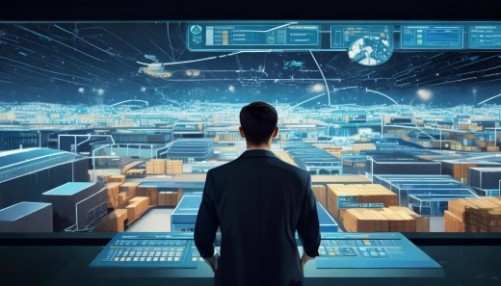 工厂库存管理系统的主要功能是什么? 工厂库存管理系统的主要功能是什么?