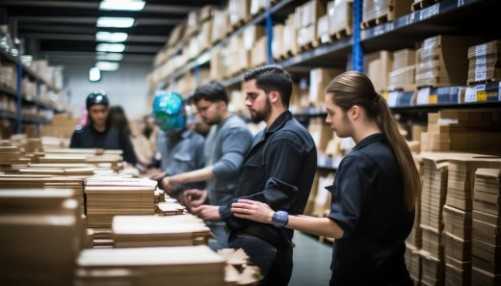 再来说说效率吧。以前没有这种软件的时候，