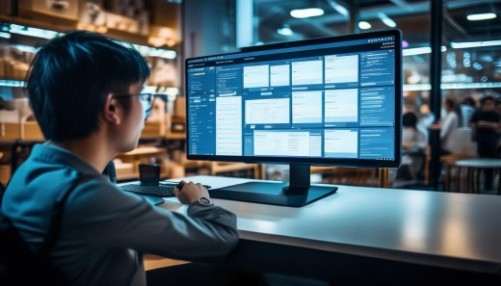 开源库存管理系统的功能有哪些? 开源库存管理系统的功能有哪些?