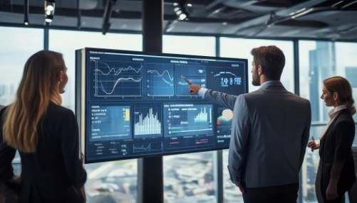 开源库存管理系统的功能有哪些? 开源库存管理系统的功能有哪些?