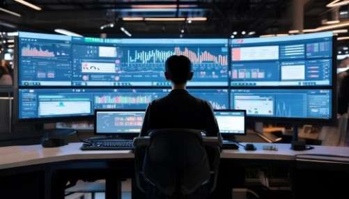 开源库存管理系统的功能有哪些? 开源库存管理系统的功能有哪些?