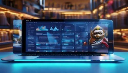 简易库存管理系统的功能有哪些？