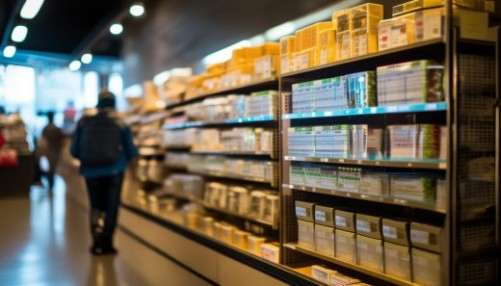 简易库存管理系统的功能有哪些？