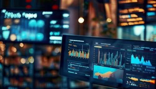 库存扫码管理系统的功能有哪些? 库存扫码管理系统的功能有哪些?