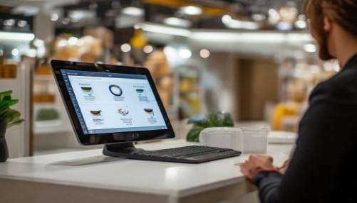 库存扫码管理系统的功能有哪些? 库存扫码管理系统的功能有哪些?