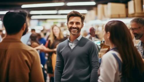 库存管理系统的出入库功能有哪些优势? 库存管理系统的出入库功能有哪些优势?