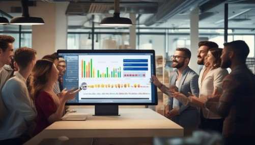 库存管理系统的出入库功能有哪些优势? 库存管理系统的出入库功能有哪些优势?