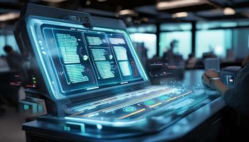 进销存管理系统的功能有哪些？