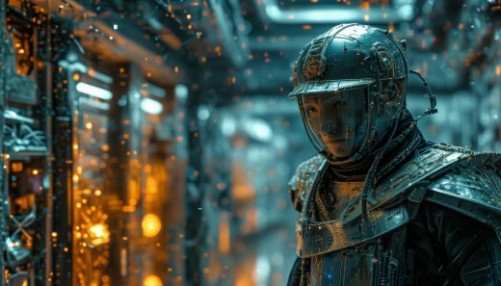 进销存管理系统的功能有哪些？