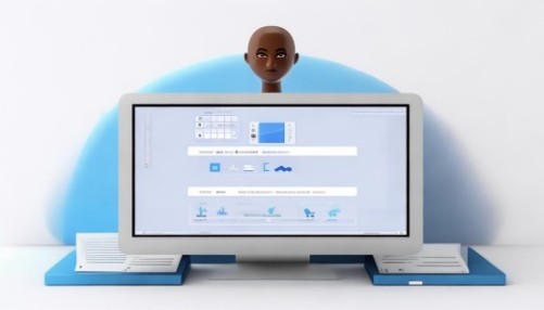 进销存系统的主要功能是什么？