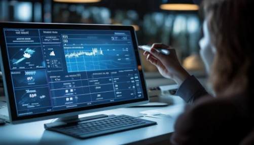 进销存ERP系统具备哪些功能? 进销存ERP系统具备哪些功能?