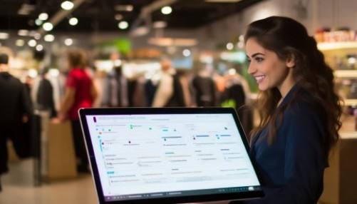 进销存ERP系统具备哪些功能? 进销存ERP系统具备哪些功能?