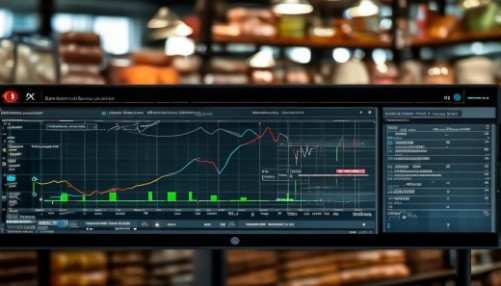 免费进销存管理软件的功能有哪些？