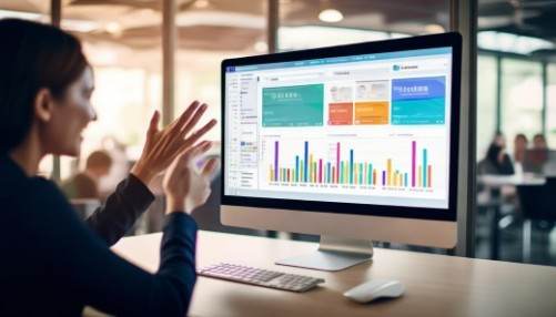 免费进销存管理软件的功能有哪些？