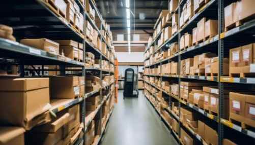 开源进销存系统具备哪些功能？