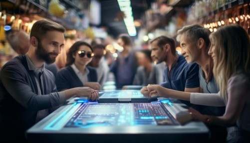 开源进销存系统具备哪些功能？