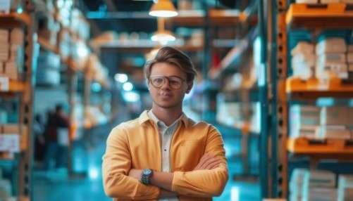 进销存系统软件的功能有哪些？