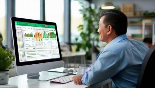 进销存系统软件的功能有哪些？