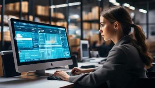 进销存管理信息系统的主要功能是什么? 进销存管理信息系统的主要功能是什么?