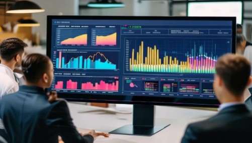 进销存管理信息系统的主要功能是什么? 进销存管理信息系统的主要功能是什么?