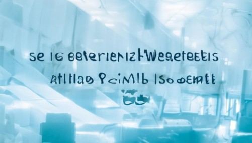 进销存软件管理系统具备哪些功能？