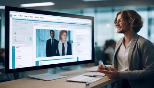 进销存软件管理系统具备哪些功能？