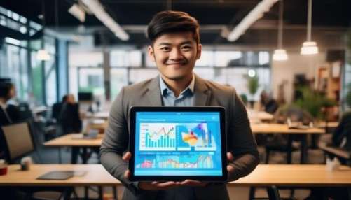 国家兽药进销存系统的功能有哪些？