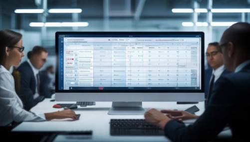 国家兽药进销存系统的功能有哪些？