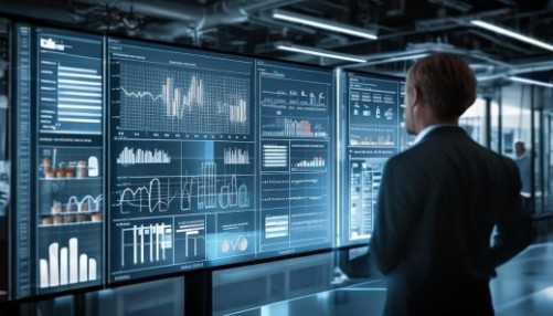 国家兽药进销存系统的功能有哪些？