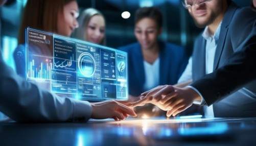 供应商采购管理系统的功能有哪些? 供应商采购管理系统的功能有哪些?