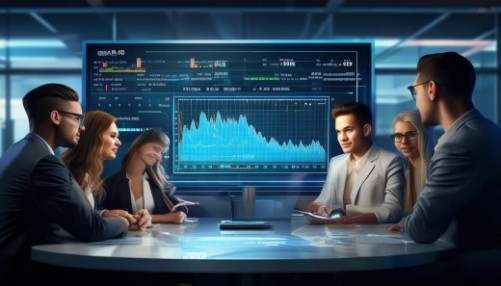 供应商采购管理系统的功能有哪些? 供应商采购管理系统的功能有哪些?