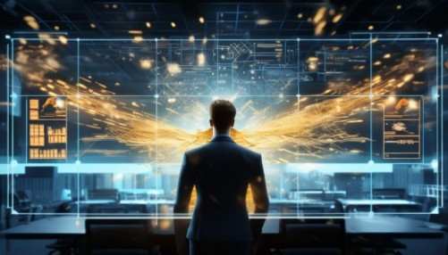 集中采购管理系统有哪些功能？