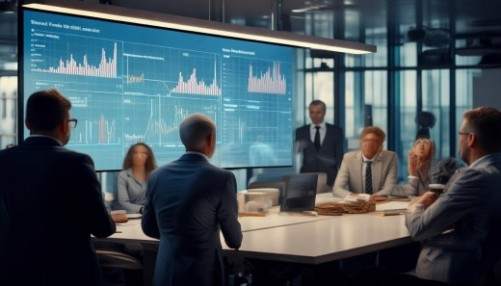 集中采购管理系统有哪些功能？