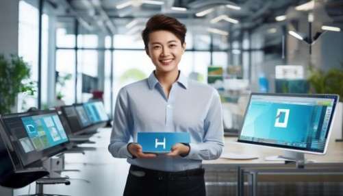 集中采购管理系统有哪些功能？