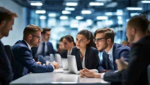 供应商管理系统在采购中的功能有哪些? 供应商管理系统在采购中的功能有哪些?