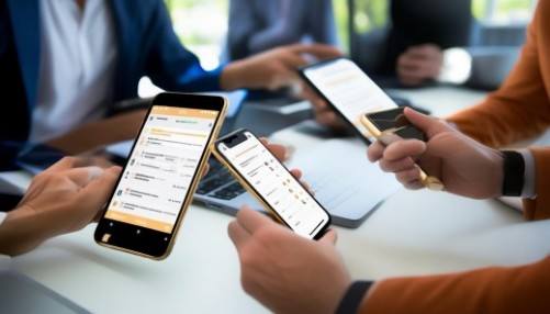 金蝶库存管理软件的功能有哪些？