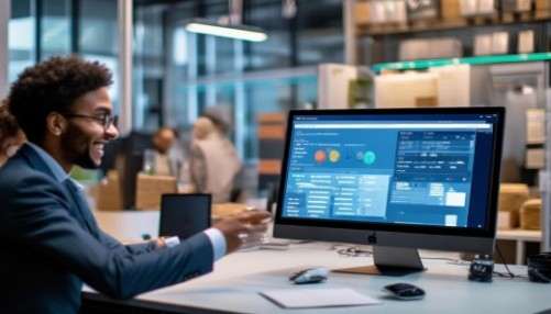 金蝶库存管理软件的功能有哪些？