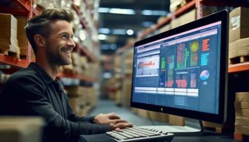 金蝶库存管理软件的功能有哪些？