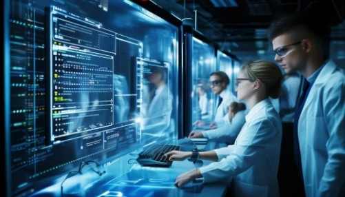 金蝶库存管理软件的功能有哪些？